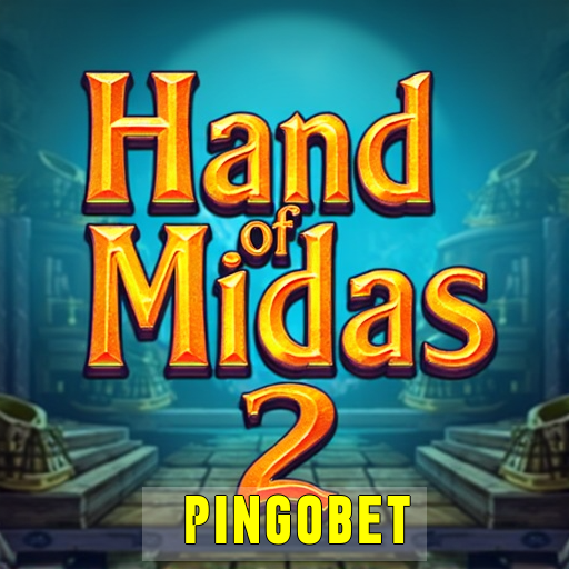 pingobet